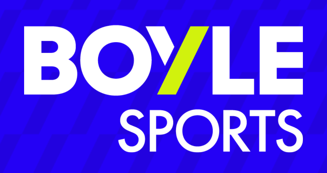 BoyleSports Casino logo