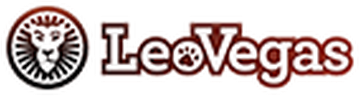 LeoVegas logo