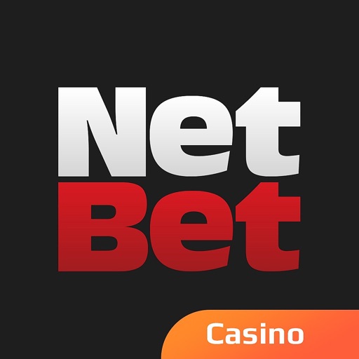 NetBet logo