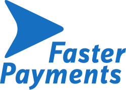 Bank Transfer (Faster Payments)