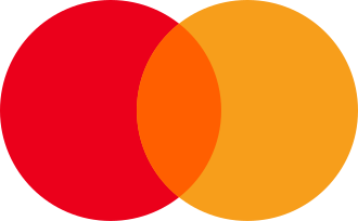 Mastercard Debit
