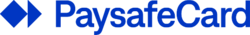 Paysafecard