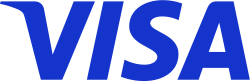 Visa Debit